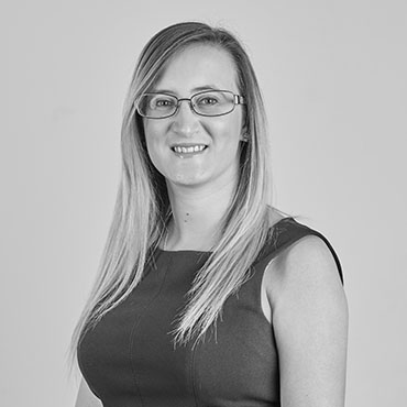 Louise Gibbs-Kneller – Fosters Solicitors