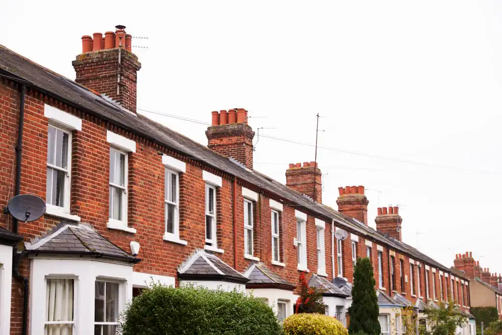 Conveyancing