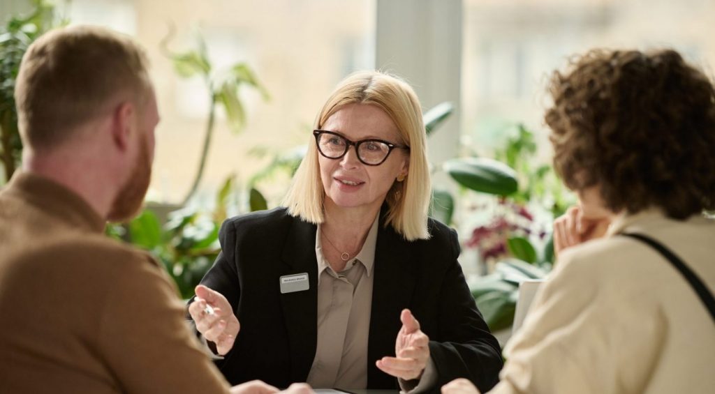 Is it legal to step down as an executor?