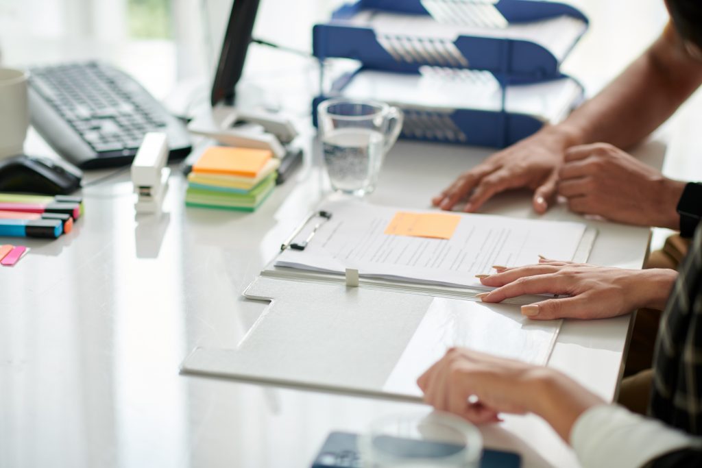 Should you be paid for standby periods?