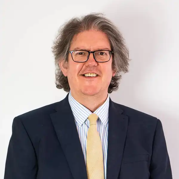 Chris Fielding