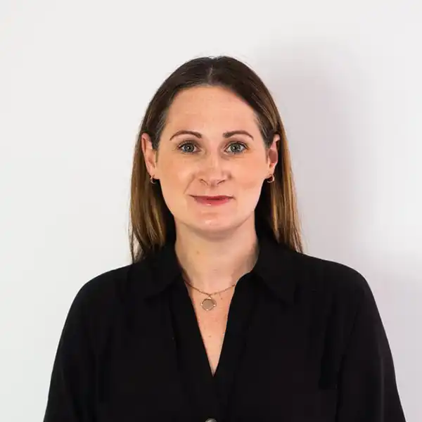 Danielle Lynch