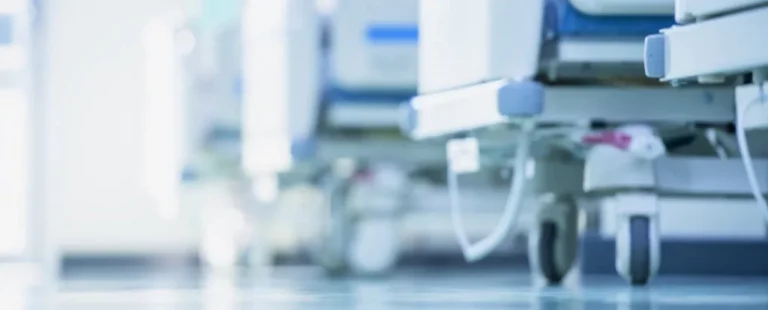 Medical Negligence