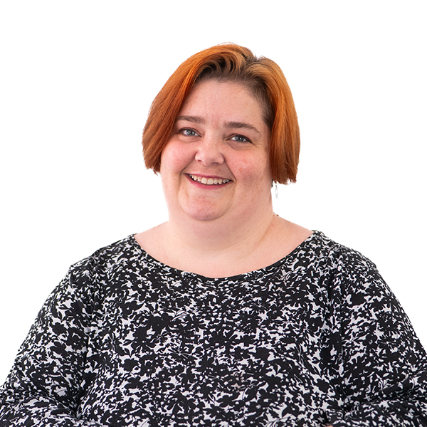 Karen Baldwin