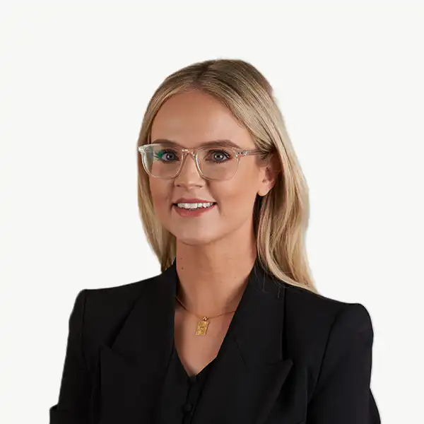 Leanne Pipe
