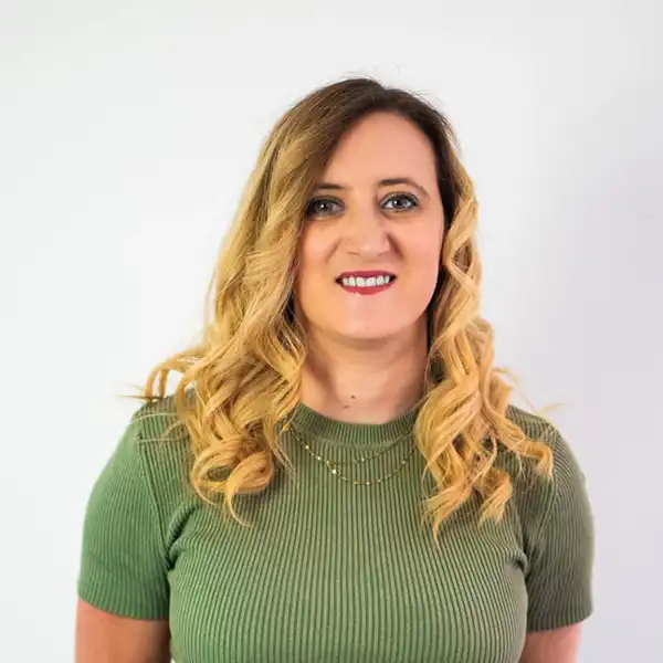 Louise Gibbs-Kneller