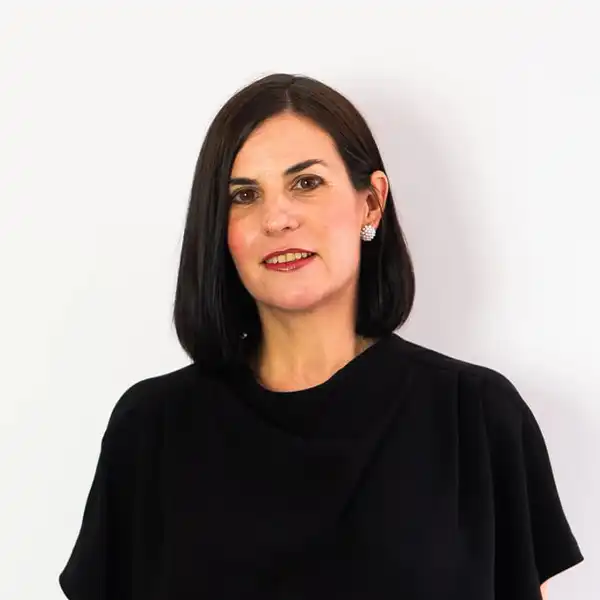 Louise Ryan