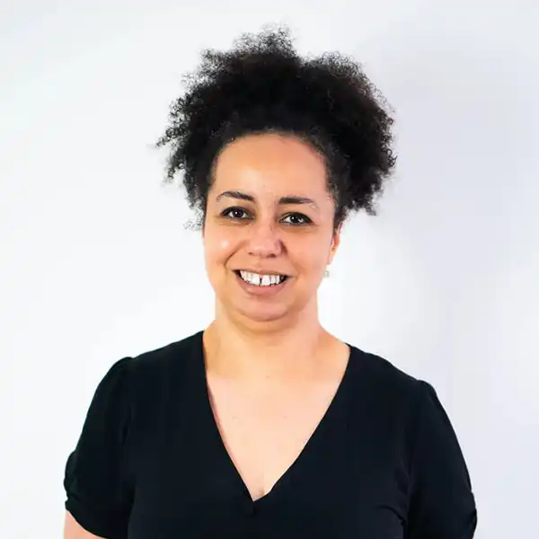 Louise MacCorquodale