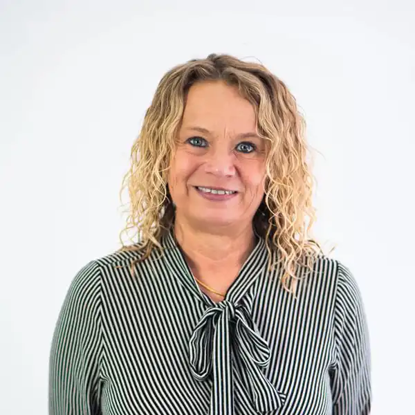 Lynn Satchell