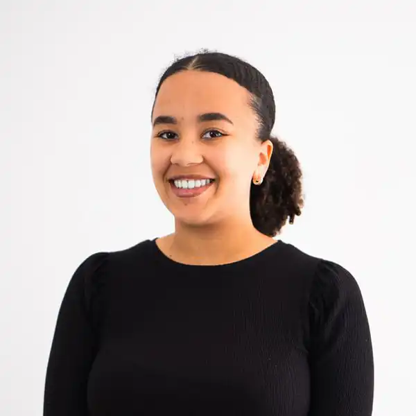Ruby Nhiwatiwa