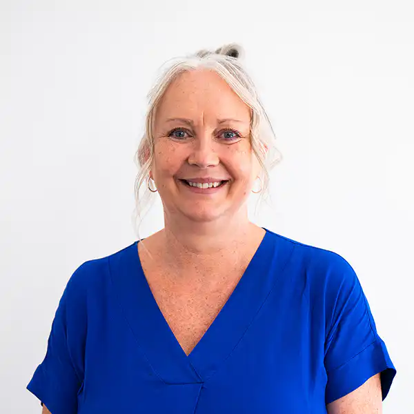 Sue Zavanaiu
