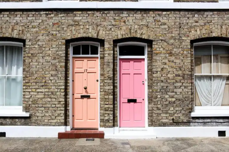Second homes: Be aware of local restrictions