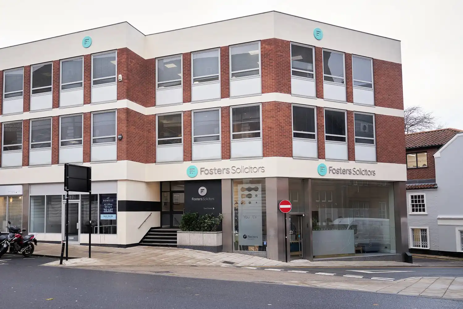 solicitors norwich