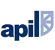 Association of Personal Injury Lawyers