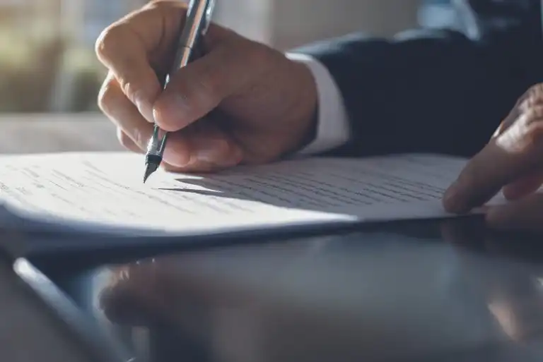 Why should i update my will?