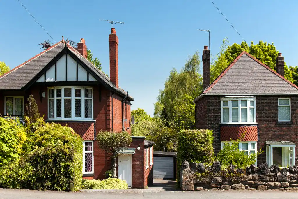 Remortgaging