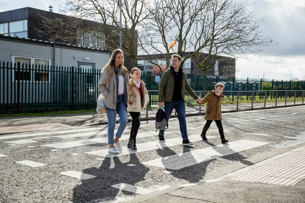Is it legal to take my child out of school?