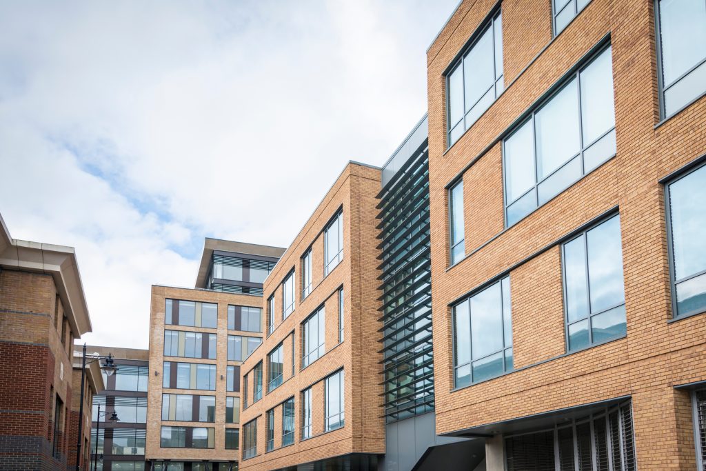 Landlord and tenant disputes