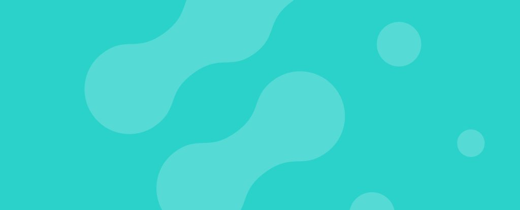 Is it legal to quit my job without any notice?