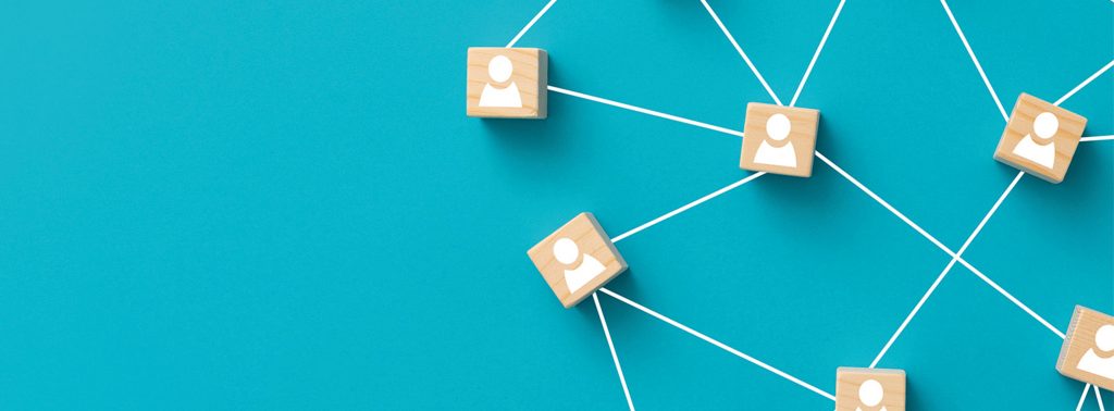 Shareholder Disputes