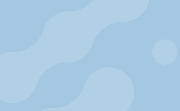 Is it legal to refuse dependant leave?