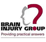 Brain Injury Group