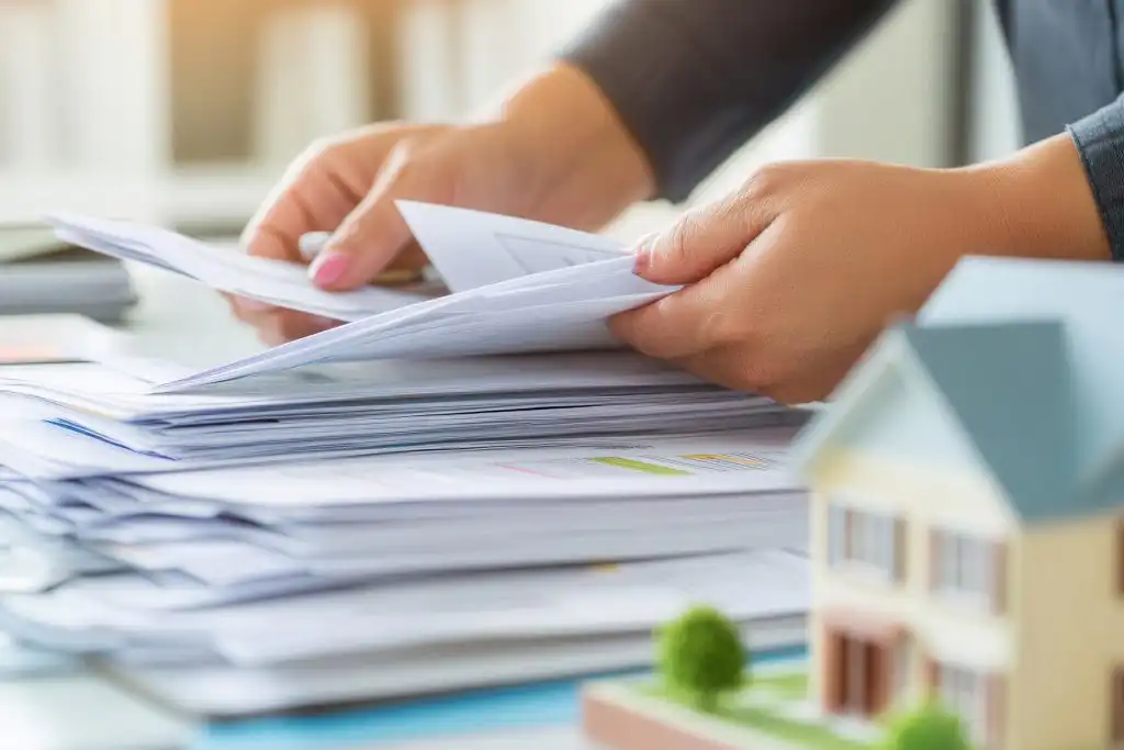 Appeal a Family Court Decision