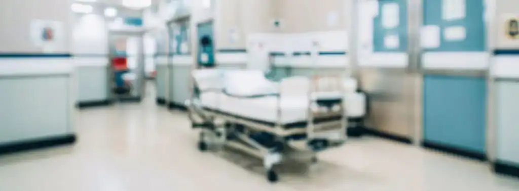 medical negligence