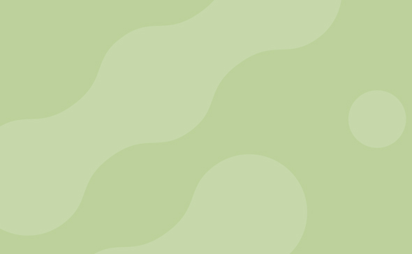 Non-molestation orders