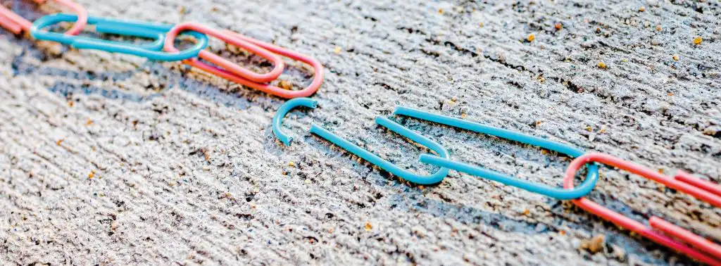 Divorces and separation