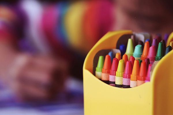 Child welfare and protection