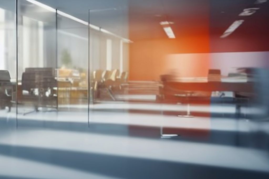 Corporate Governance