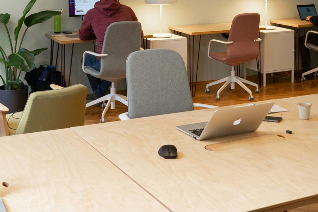 Shareholders Agreements