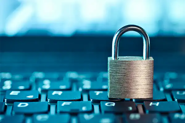 Cybercrime offences