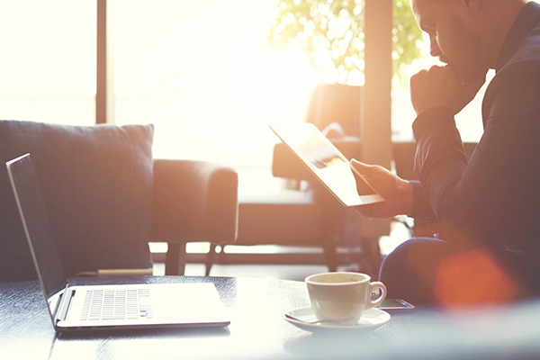 Directors Legal Duties