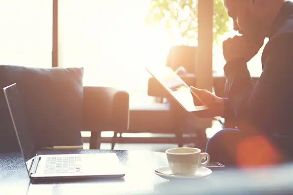 Directors Legal Duties