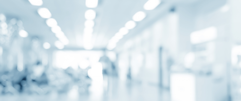 Amputation injury claims