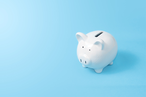 Inheritance tax planning