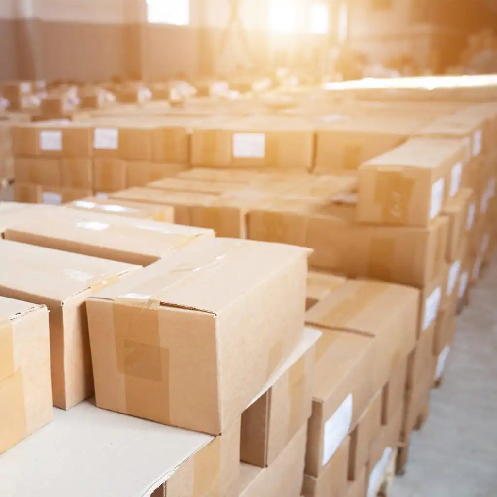 Handling stolen goods offence