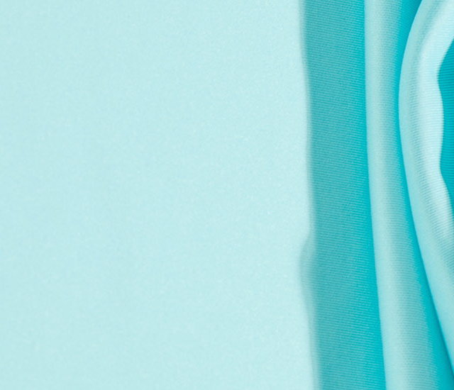 Mental Health Negligence