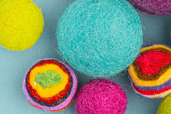 Guardianship for minors