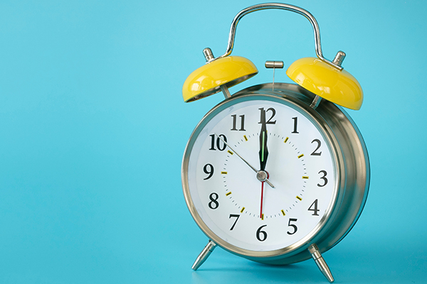 medical negligence claims time limit