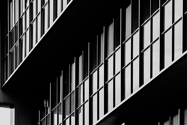 Deed of variation for a lease