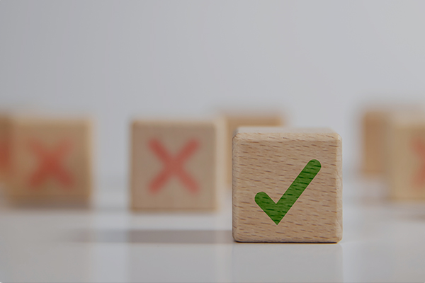 Articles of Association