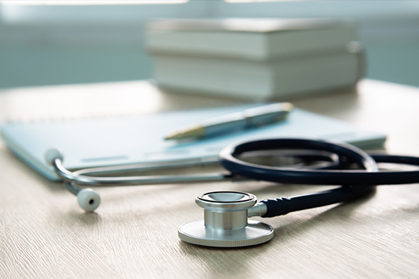 GP negligence claims