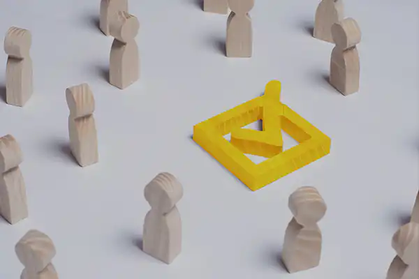 ID1 forms explained