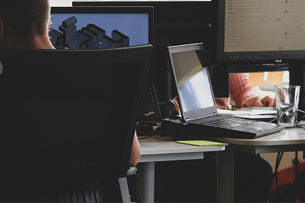 Asset sale transactions