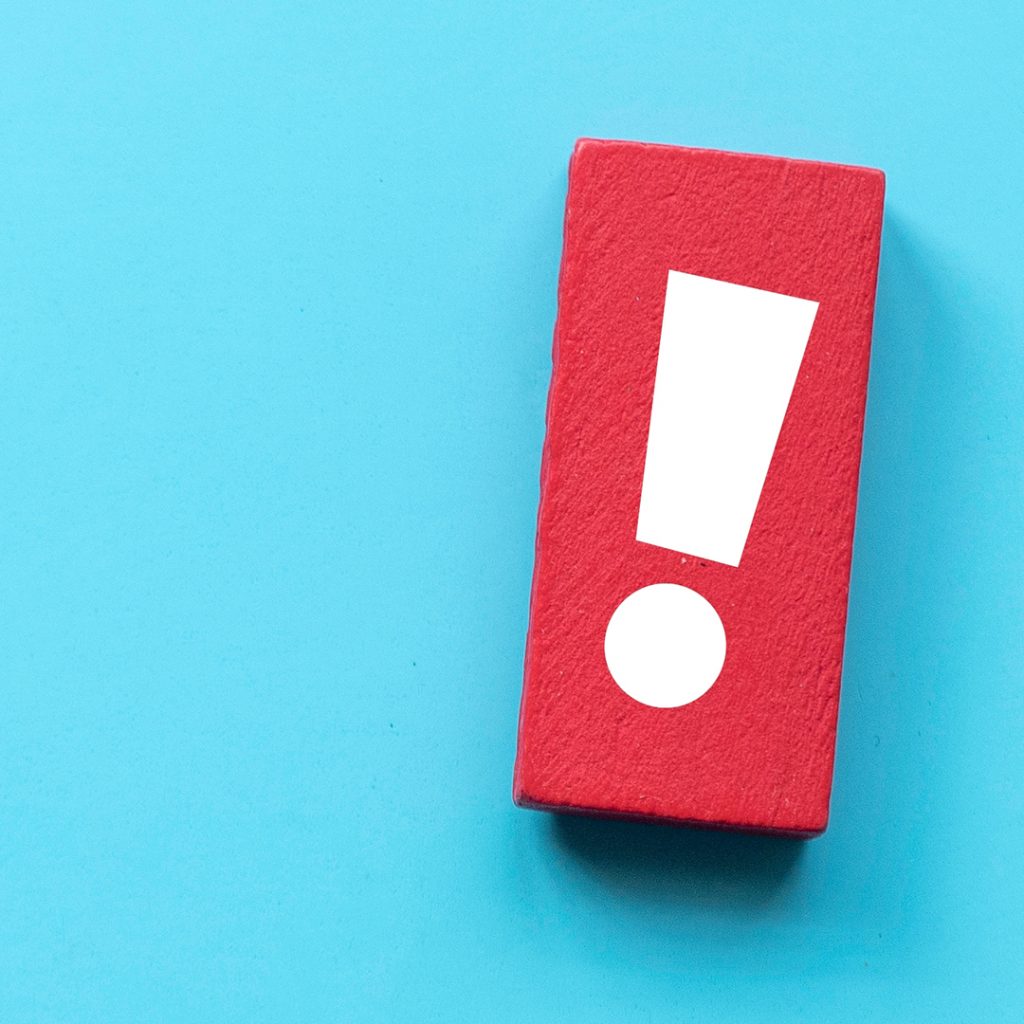 Product Liability Claims