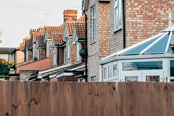 modern method of auction