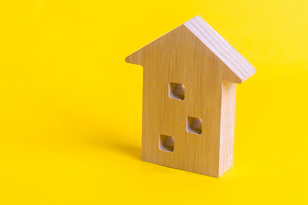 Occupation Orders Explained